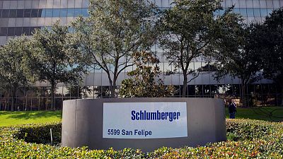 الرئيس التنفيذي: شلومبرجر لن تتولى مشاريع إدارة حقول جديدة