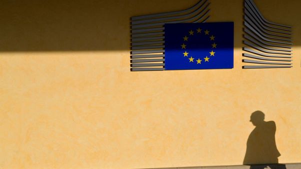 France targeting Commission presidency over top ECB job - sources France targeting Commission presidency over top ECB job - sources