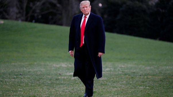 Key U.S. lawmaker objects to Trump 'Space Force' plan Key U.S. lawmaker objects to Trump 'Space Force' plan