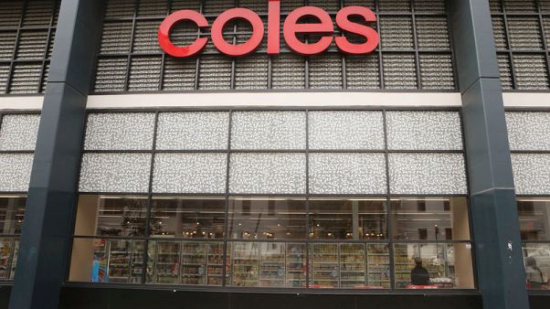 Australia's Wesfarmers makes $1.1 billion bid on rare earths Australia's Wesfarmers makes $1.1 billion bid on rare earths