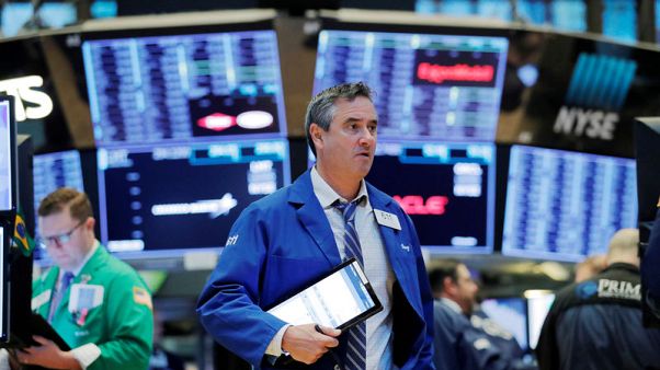 World stocks rebound, U.S. yields above 15-month lows World stocks rebound, U.S. yields above 15-month lows