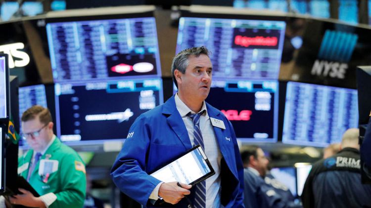 World stocks rebound, U.S. yields above 15-month lows