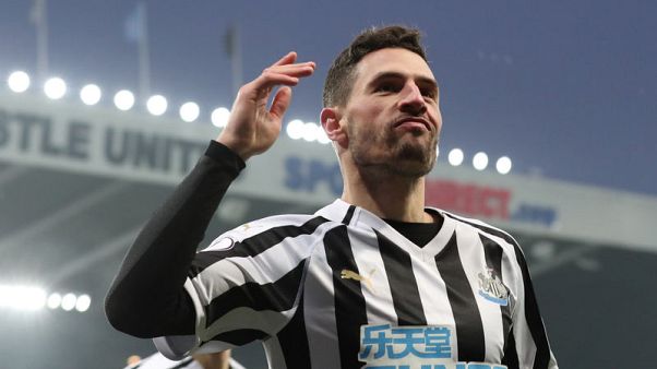 Schar collision sparks call for UEFA probe Schar collision sparks call for UEFA probe