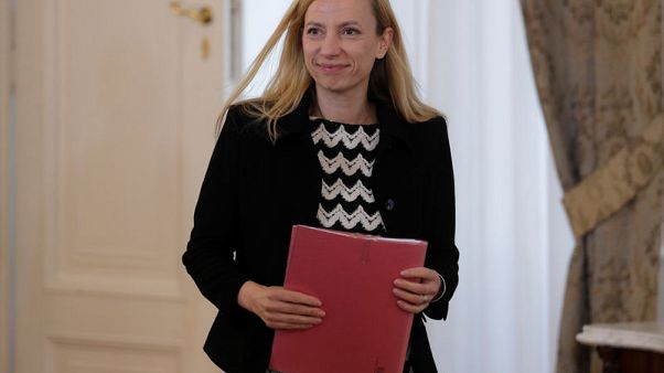 Austria rejects EU criticism of cuts to child benefits abroad Austria rejects EU criticism of cuts to child benefits abroad