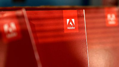 Adobe, Microsoft to take on Salesforce's marketing software, with LinkedIn as a weapon Adobe, Microsoft to take on Salesforce's marketing software, with LinkedIn as a weapon