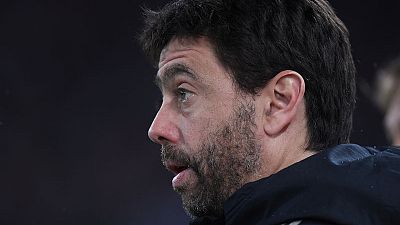 European clubs reiterate refusal to play in 2021 Club World Cup European clubs reiterate refusal to play in 2021 Club World Cup