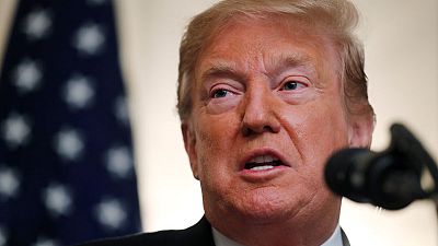 U.S. House panel approves measure on FBI records of Trump obstruction probe U.S. House panel approves measure on FBI records of Trump obstruction probe