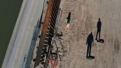 House Armed Services chairman denies $1 billion transfer for Trump wall House Armed Services chairman denies $1 billion transfer for Trump wall