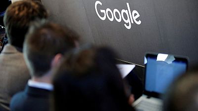 Google launches global council to advise on AI and tech ethics Google launches global council to advise on AI and tech ethics