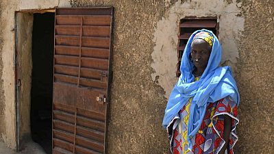Death toll from attack on Mali herders rises to 157 Death toll from attack on Mali herders rises to 157