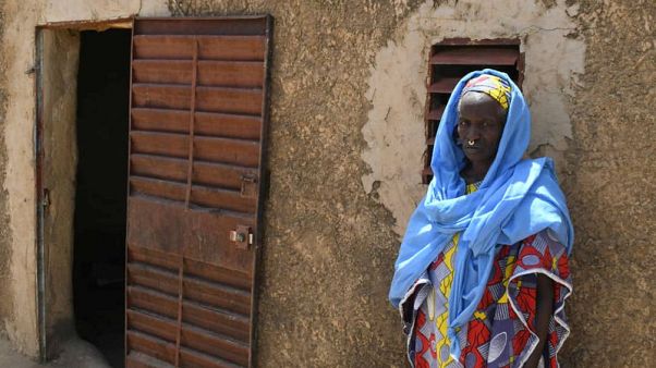 Death toll from attack on Mali herders rises to 157 Death toll from attack on Mali herders rises to 157