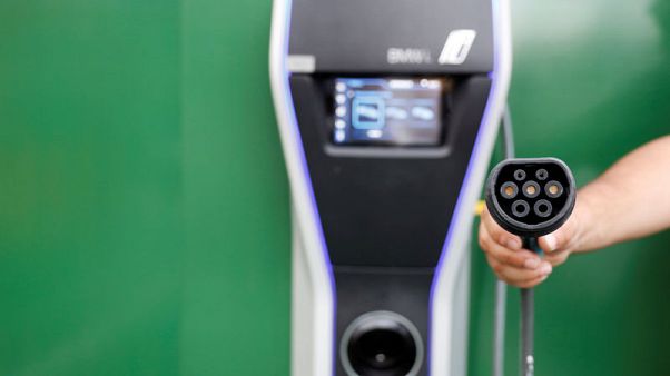 South America resists electric vehicles as local fuels remain in favour South America resists electric vehicles as local fuels remain in favour