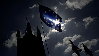 EU states back easier sale of bank bad loans, no deal on foreclosures EU states back easier sale of bank bad loans, no deal on foreclosures
