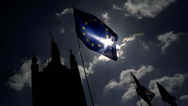 EU states back easier sale of bank bad loans, no deal on foreclosures EU states back easier sale of bank bad loans, no deal on foreclosures