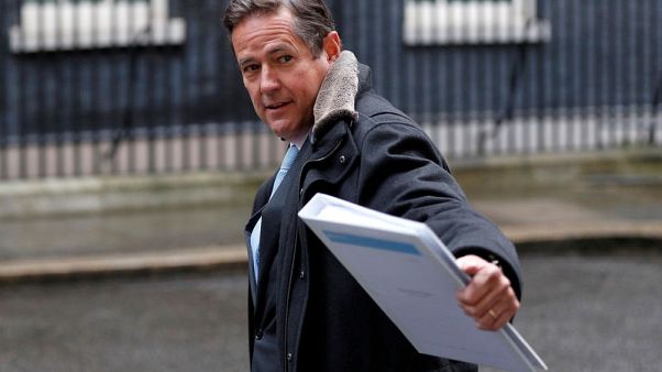 Barclays CEO Staley grabs control of investment bank, ousts Throsby Barclays CEO Staley grabs control of investment bank, ousts Throsby