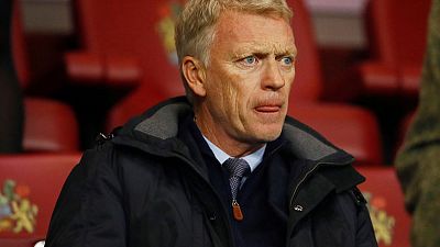 Moyes interested in Scotland job but would prefer club management Moyes interested in Scotland job but would prefer club management