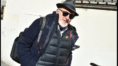 Tiziano Renzi indagato nuova inchiesta Tiziano Renzi indagato nuova inchiesta