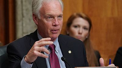 U.S. Republicans intensify counter-attack after Mueller probe U.S. Republicans intensify counter-attack after Mueller probe