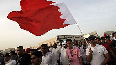 منظمات حقوقية تدعو فورمولا 1 والاتحاد الدولي للسيارات لاتخاذ موقف في البحرين