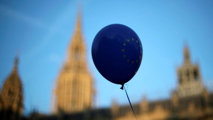 UK politicians must stop 'chasing rainbows' on Brexit - BCC