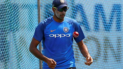 Cricket: Ashwin's 'Mankad' on Buttler not in spirit of game, says MCC Cricket: Ashwin's 'Mankad' on Buttler not in spirit of game, says MCC
