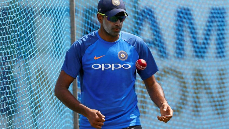 Cricket: Ashwin's 'Mankad' on Buttler not in spirit of game, says MCC