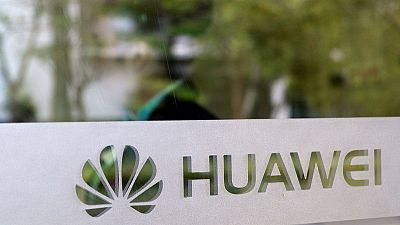 Britain rebukes Huawei over security failings, discloses more flaws Britain rebukes Huawei over security failings, discloses more flaws