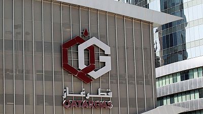 تأجيل تشغيل ثاني مرفأ لاستيراد الغاز المسال في بنجلادش إلى أبريل