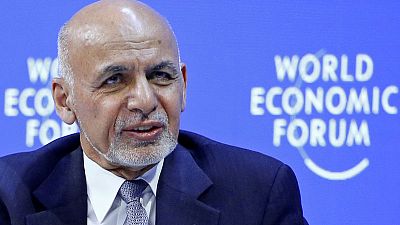 Afghan ambassador to return to Pakistan after PM Khan's remarks clarified Afghan ambassador to return to Pakistan after PM Khan's remarks clarified