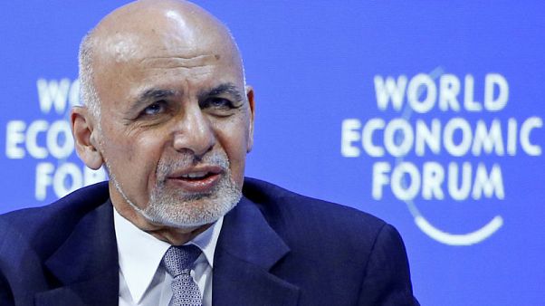 Afghan ambassador to return to Pakistan after PM Khan's remarks clarified Afghan ambassador to return to Pakistan after PM Khan's remarks clarified