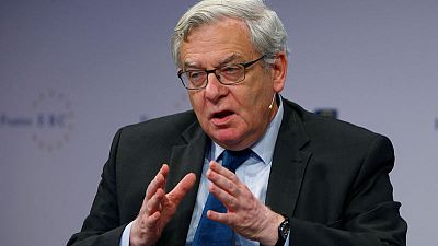 Mid-sized and smaller firms not prepared for Brexit - BNP Paribas chairman Mid-sized and smaller firms not prepared for Brexit - BNP Paribas chairman