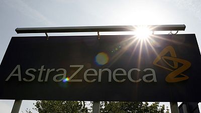AstraZeneca pays up to $6.9 billion in Daiichi Sankyo cancer deal AstraZeneca pays up to $6.9 billion in Daiichi Sankyo cancer deal