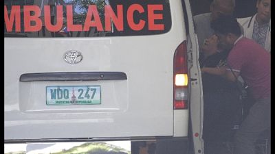 Padovano ucciso in casa nelle Filippine