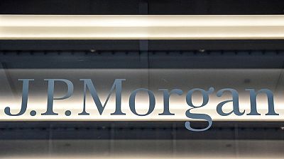 JP Morgan, Nomura get nod for China brokerage JVs as market access expands JP Morgan, Nomura get nod for China brokerage JVs as market access expands