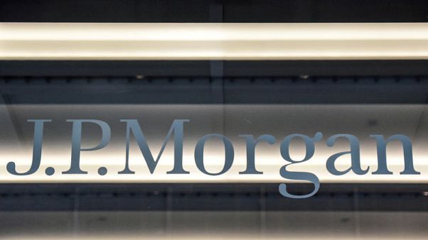 JP Morgan, Nomura get nod for China brokerage JVs as market access expands JP Morgan, Nomura get nod for China brokerage JVs as market access expands