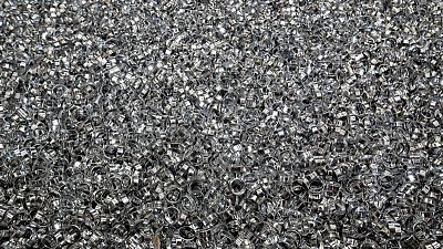 Commodity prices, investment poised to extend upswing Commodity prices, investment poised to extend upswing