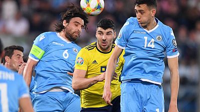 Cardiff's Paterson to miss rest of season with injury Cardiff's Paterson to miss rest of season with injury