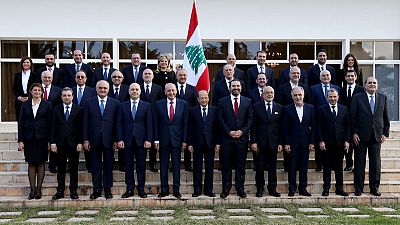 البنك الدولي: الإصلاحات الاقتصادية في لبنان "لا ترتقي للمستوى المرتقب"