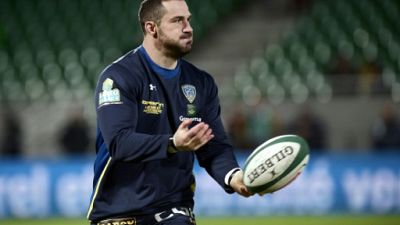 Rugby: le Conseil d'Etat valide le dispositif des "Jiff" de la Ligue Rugby: le Conseil d'Etat valide le dispositif des "Jiff" de la Ligue