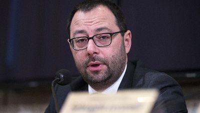 Patuanelli, ora misure per casa giovani Patuanelli, ora misure per casa giovani