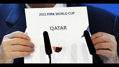 Comitato Qatar, Mondiale a 48? Si vedrà