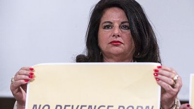 Mamma Tiziana, per me un giorno speciale Mamma Tiziana, per me un giorno speciale