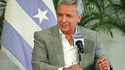 Assange a "réitéré" ses violations de l'accord imposé par l'Equateur Assange a "réitéré" ses violations de l'accord imposé par l'Equateur