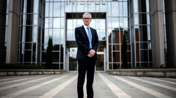 Interpol accusé d'être un instrument de traque de dissidents Interpol accusé d'être un instrument de traque de dissidents