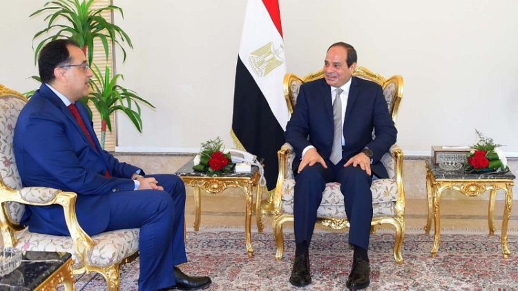 رئيس الوزراء المصري: تكلفة زيادات الأجور ومعاشات التقاعد تصل إلى 60 مليار جنيه