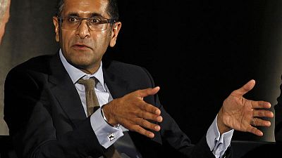 Italy facing racism 'epidemic' says, FARE chief Italy facing racism 'epidemic' says, FARE chief