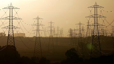 From molecules to electrons; can Big Oil become Big Power? From molecules to electrons; can Big Oil become Big Power?