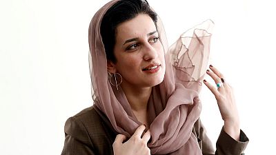 Women singers test limits, signal Afghanistan's changing times Women singers test limits, signal Afghanistan's changing times