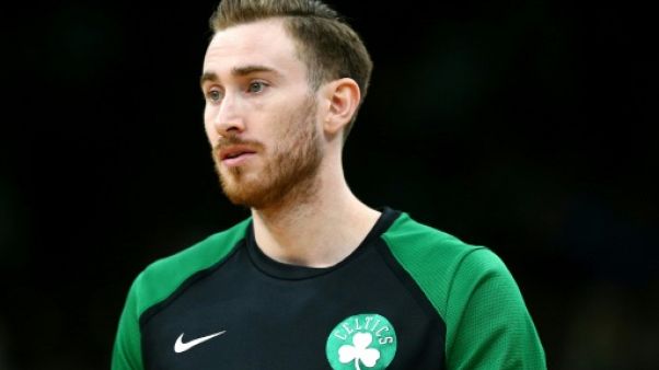 NBA: la mauvaise affaire de Miami NBA: la mauvaise affaire de Miami