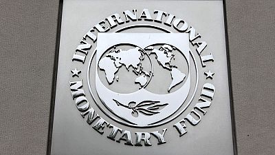 Corruption costs $1 trillion in tax revenue globally -IMF Corruption costs $1 trillion in tax revenue globally -IMF